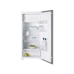 Rfrigrateur intgr 1 porte brandt bis1224es