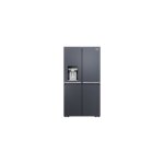 R�frig�rateur multi portes haier series 7 hcr7918eimb