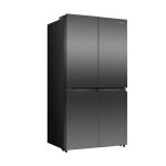 R�frig�rateur multi - portes hisense rq5p640sskd