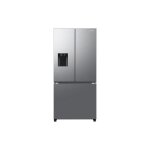 Samsung rfrigrateur 3 portes rf50c530es9