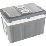 Rfrigrateur portable camry premium cr 8061 - 40 litres - classe a + +