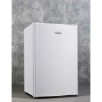 Réfrigérateur table - top frigelux r0tt91be ? 91 l (dont freezer 10 l) ? blanc 45 × 49 × 83 cm ? porte ... Réfrigérateur table - top frigelux r0tt91be ? 91 l (dont freezer 10 l) ? blanc 45 × 49 × 83 cm ? porte ...