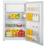 Rfrigrateur table top fagor ftt120e - 120l - classe e - froid statique - dgivrage automatique - blanc ...