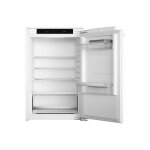 Rfrigrateur top asko r30931ei encastrable 88 cm