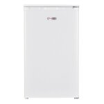 R�frig�rateur top moulinex studio msttr108wh