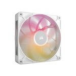 Refroidissement pc - corsair - co - 9051039 - ww - kit de d�marrage ventilateurs icue link rx140 rgb ...