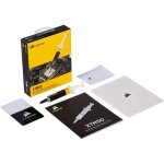 Refroidissement pc - corsair - ct - 9010002 - ww - en seringue xtm50 Refroidissement pc - corsair - ct - 9010002 - ww - en seringue xtm50