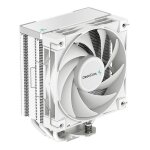 Refroidissement pc - deepcool - r - ak400 - whnnmn - g - 1 - ak400 white