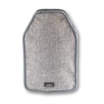 Rafraichisseur pour bouteilles denim - lacor Rafraichisseur pour bouteilles denim - lacor