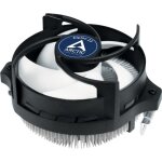 Refroidisseur cpu - artic - alpine 23 - 95 w - prise amd am4 - moteur pwm