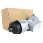Refroidisseur dhuile filtre citroen peugeot ford volvo suzuki toyota 1. 4 1. 6 hdi tdci d drive 1103k0 ...