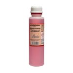 Rgnrant rsine adoucisseur 250 ml