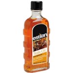Peinture - estalin - r�g�n�rateur bois - vitrifi� - verni - acrylique