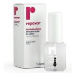 Rgnration durcisseur d& ongle repavar 15 ml