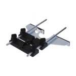 Rglage micromtrique pour guide parallle festool - accessoires pour dfonceuse of1010 et of900festool ...