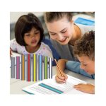 Regle de lecture pour dyslexiebande de lecture guidée dyslexiebande de lecture guide de lecture surbrillanceco ... Regle de lecture pour dyslexiebande de lecture guidée dyslexiebande de lecture guide de lecture surbrillanceco ...