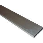 Règle de maçon aluminium brut duval bilcocq - larg. 100m x Épais. 18mm x tôle 1. 2 mm - vendu au mètre ... Règle de maçon aluminium brut duval bilcocq - larg. 100m x Épais. 18mm x tôle 1. 2 mm - vendu au mètre ...