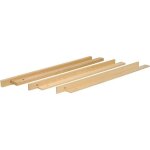 R�gles � p�tisserie