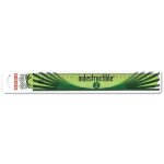 Règle plate - jpc - elastika - 50 cm - graduation en mm - flexible - anti - taches Règle plate - jpc - elastika - 50 cm - graduation en mm - flexible - anti - taches