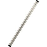 Rglette led dangle 5w - elexity - blanc - cuisine - led intgre