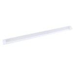 Réglette ultra fine 30 cm - led 3w - concept helios Réglette ultra fine 30 cm - led 3w - concept helios