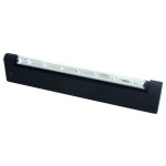 Rglette orientable 7 leds aimante