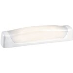 Rglette talasso avec inter + prise 16a sans tube