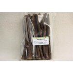 Reglisse en batons