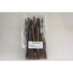 Reglisse en batons