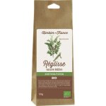 Rglisse btons sachet 50gr