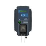 R�gulateur automatique ph et orp - phenix - ccei