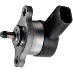 Rgulateur carburant pression pour mercedes - benz classe a e c m s vito 200 cdi 6110780149