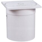 Rgulateur de niveau hayward