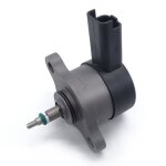 Rgulateur pression carburant 0281002493