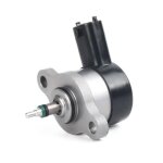 Régulateur pression carburant 0281002584 Régulateur pression carburant 0281002584