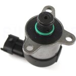 Régulateur pression carburant 0928400709 pour 23 cdi Régulateur pression carburant 0928400709 pour 23 cdi