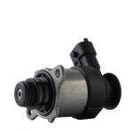 R�gulateur pression carburant 0928400779 pour 16 hdi et bluehdi