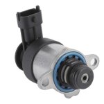 Régulateur pression carburant 0928400788 Régulateur pression carburant 0928400788
