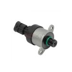 R�gulateur pression carburant 0928400791 pour iveco daily iii
