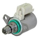 Régulateur pression carburant a2c8761150080 Régulateur pression carburant a2c8761150080
