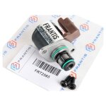 R�gulateur de pression de pompe � carburant 1. 4 1. 5 2. 0 crdi tdci ddis dci 9109 - 903 6407 - 672