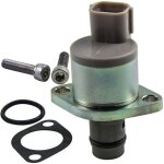 Rgulateur de pression valve de contrle for opel corsa astra zafira 1. 7 cdti