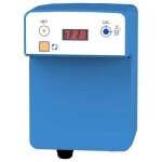 R�gulateur redox avady starlyse 20 pour �lectrolyseur