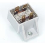 R�gulateur redresseur de tension rsm pour mobylette peugeot 50 103 12v