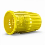 R�gulateur servo control karcher 750?1100 l / h - 4. 118 - 008. 0
