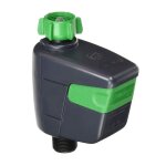 R�gulateur solaire 12 - 24v - 20 a -
