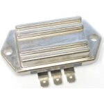 Rgulateur de tension adaptable john deere kohler pour moteurs: cv11 cv125 cv13 cv14 cv15 et cv18 - tondeuses ...