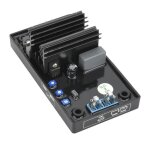 R�gulateur de tension r�gulateur de tension automatique r230 avr pour r�gulateur de tension automatique ...