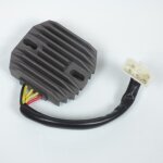 R�gulateur de tension electrosport pour moto yamaha 1000 yzf r1 1998 � 2001