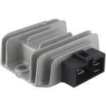 R�gulateur de tension ggp / stiga - 118550208 / 0